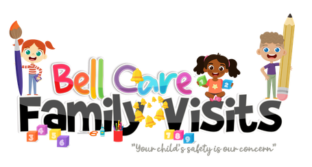 Bell Care Family Visits